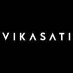 Vikasati Wellness Center Profile Picture