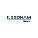 Needham Ink Technologies