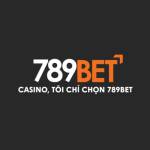 789BET TRANG CHỦ CHÍNH THỨC