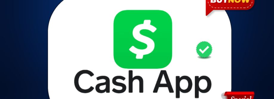 Cash4555 Cover Image