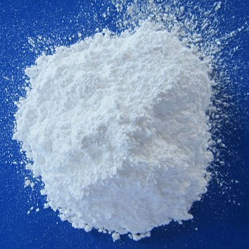 Top Calcium Stearate Manufacturers in India | Ala Polystabs