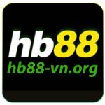 HB88 Profile Picture