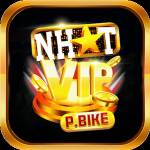 nhatvipp bike