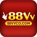 88VVco com Profile Picture