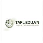 Tapl edu vn Profile Picture