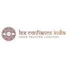 lexconfianceindia