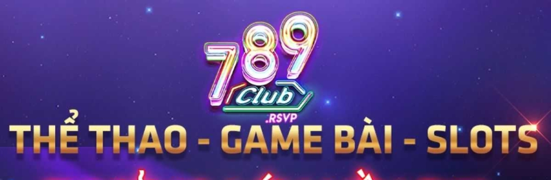 789club Cover Image