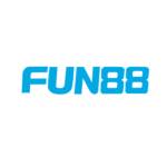 Fun88 uk com