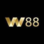 W88uk com com Profile Picture