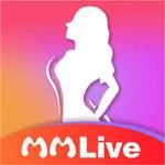 mmlive com im