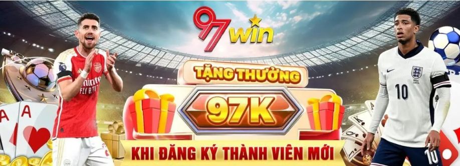 97win Cover Image