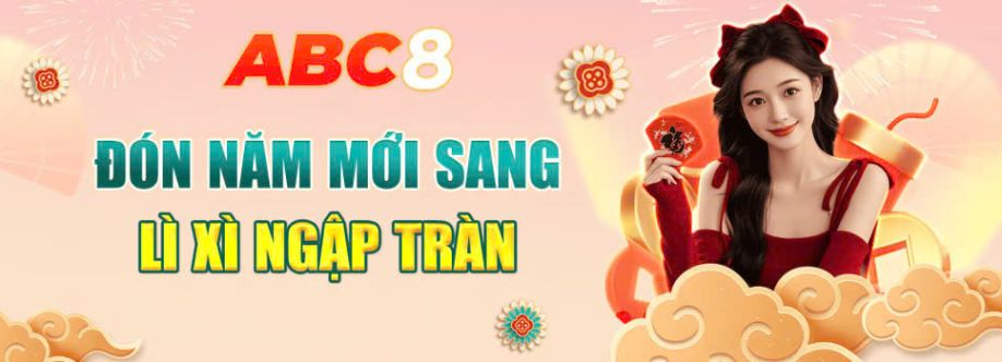 Abc88 sh Cover Image