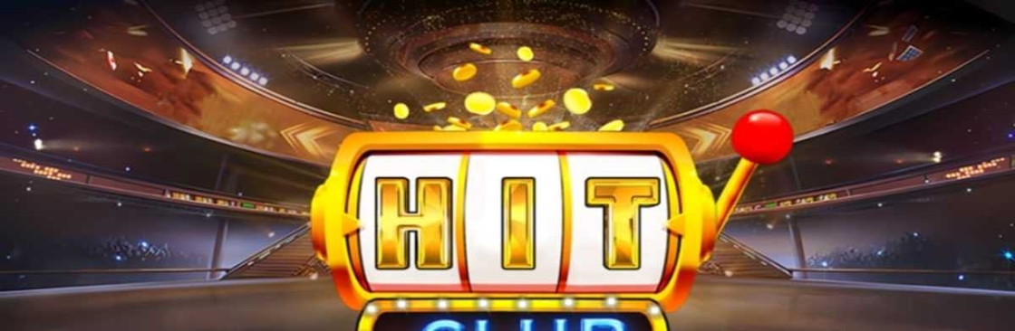 Hitclub Cổng Game Giải Trí Uy Tín Cover Image