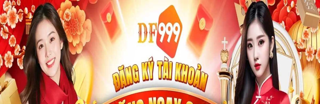 DF999 Cover Image