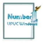 Upvcwindow Dealers