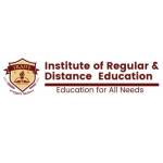 IRADE Institute Profile Picture