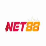 NET88  Sân Chơi Cá Cược Hấp Dẫn