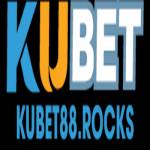 Kubet88 Rocks