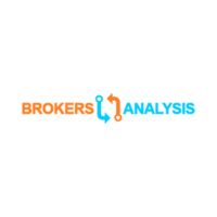 Motilal Oswal Brokerage Calculator