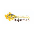 Taxi Service Rajasthan Profile Picture