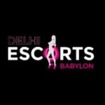 Delhi **** Babylon