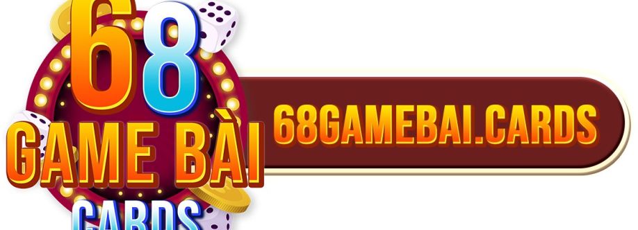 68gamebai Cover Image