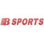 Bsports Icu