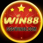 SSSWIN88 com