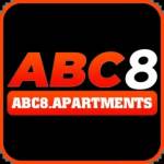 ABC8 apartments