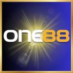 one 88 Profile Picture