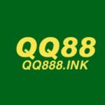 QQ88 Profile Picture