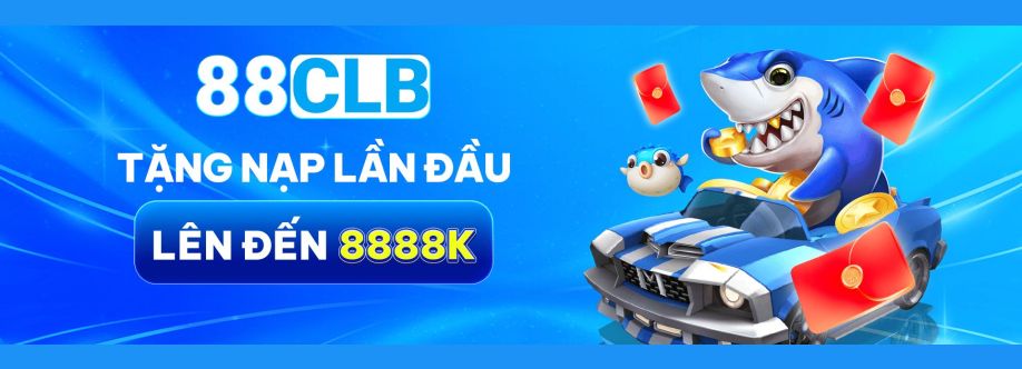 88CLB LB Cover Image