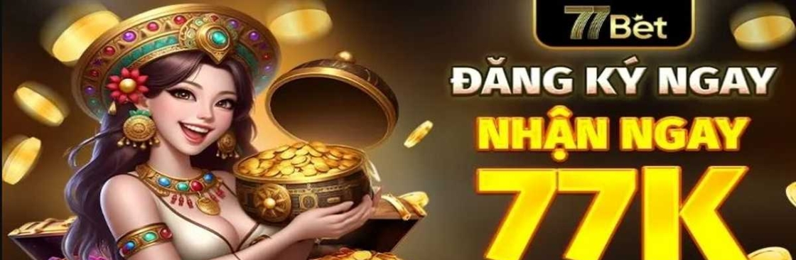 77bet Casino Cover Image