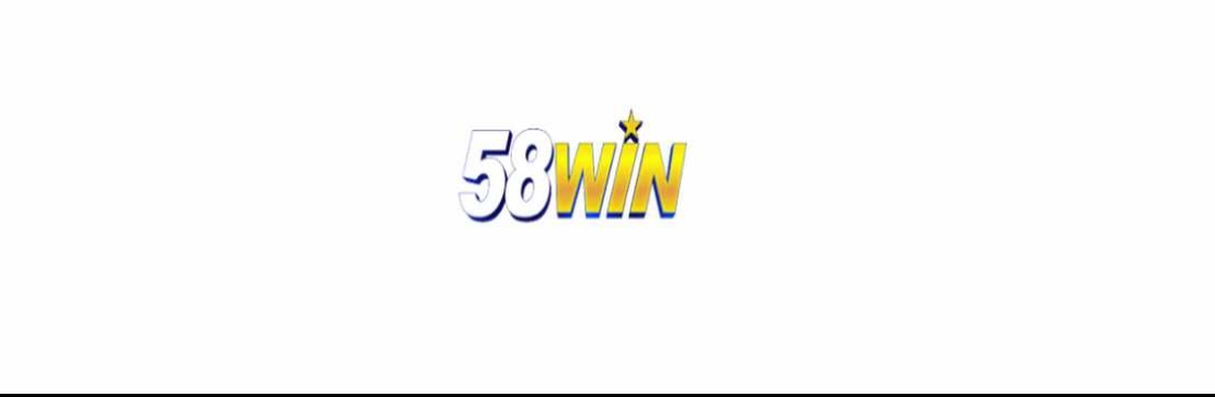 58win Casino Cover Image