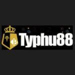 TYPHU88 profile picture