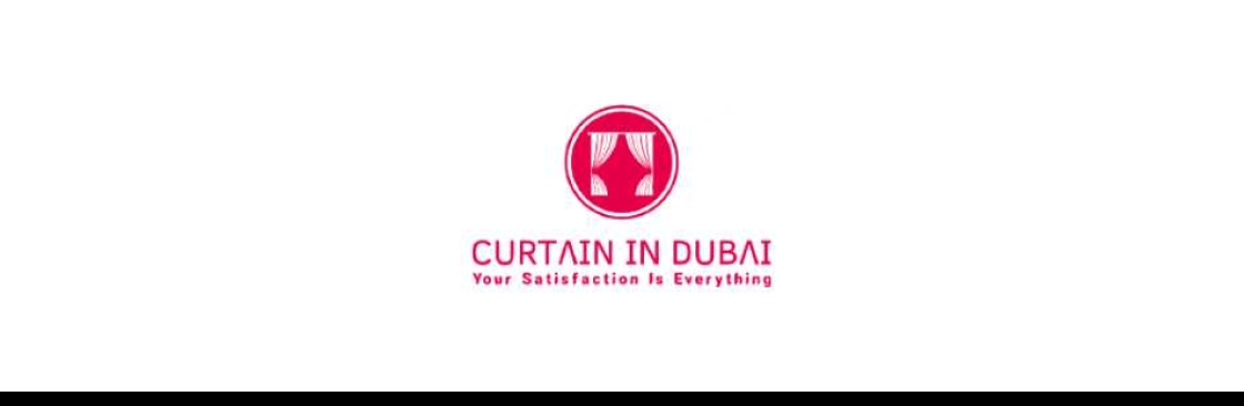 Curtainin dubai Cover Image