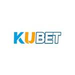 KUBET