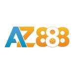 AZ888win co profile picture