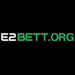 E2BET ORG Profile Picture