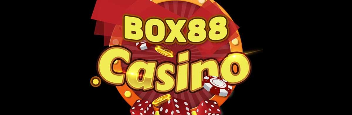 box88 casino Cover Image