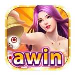 Cổng game Awin68