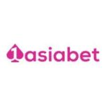 1asiabet Profile Picture