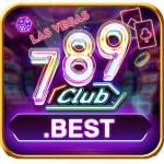 789club Cổng game giải trí số 1