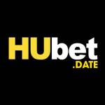 Hubet Date