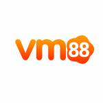 Vm88