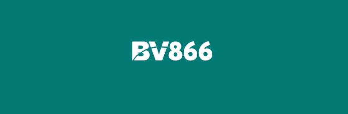 bv866 Cover Image