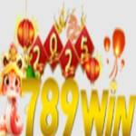 789WIN LINK ĐĂNG KÝ 789WIN MỚI NHẤT