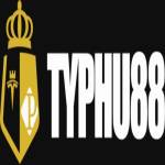 Typhu88 hybridvigo