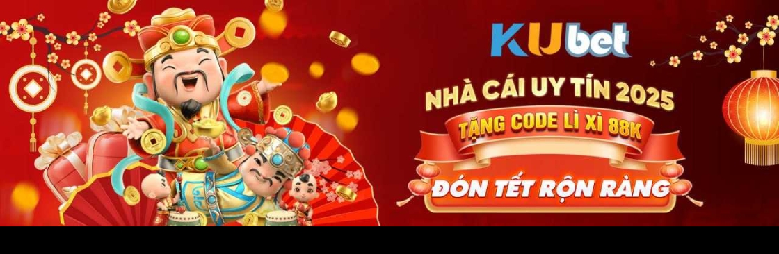 kubet tienda Cover Image