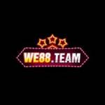 WE88 Team Profile Picture